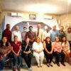 Reapertura de Frontera en Matamoros Post-Covid 2021